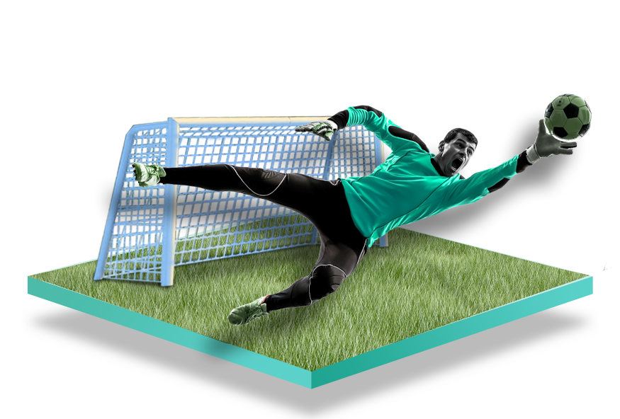 凡賽斯娛樂城體育博彩投注