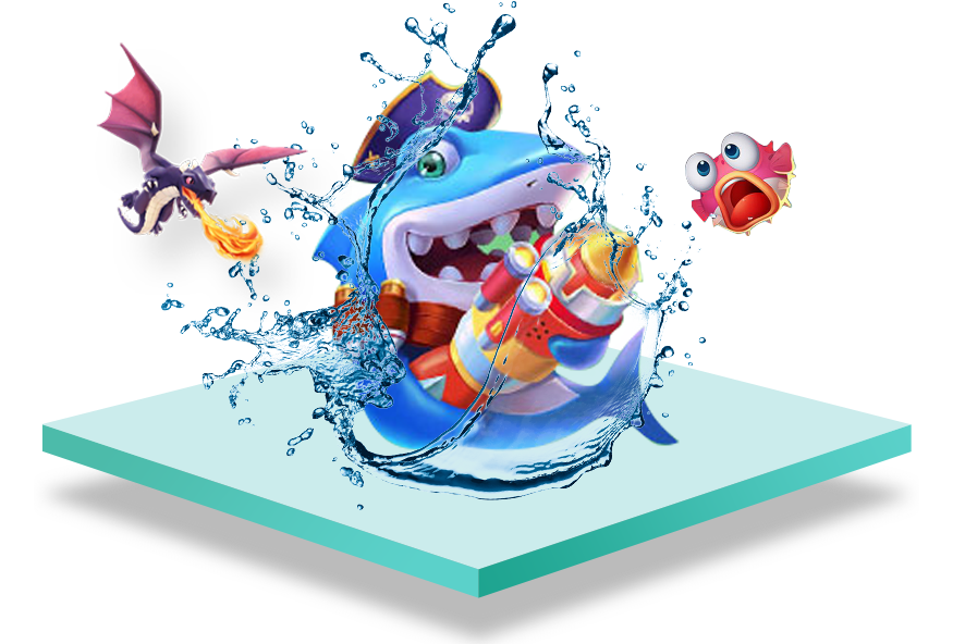 凡賽斯娛樂城電子遊戲老虎機