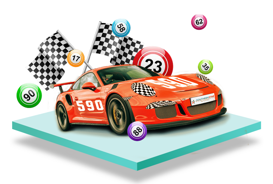 凡賽斯娛樂城彩票遊戲投注